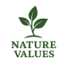 Nature Values